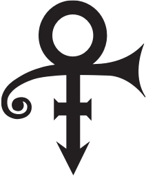 Prince